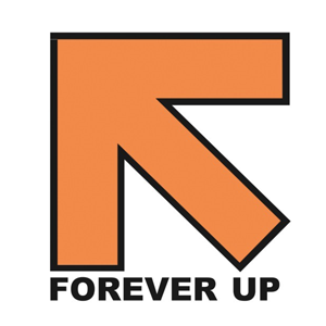 宜直慶企業股份有限公司